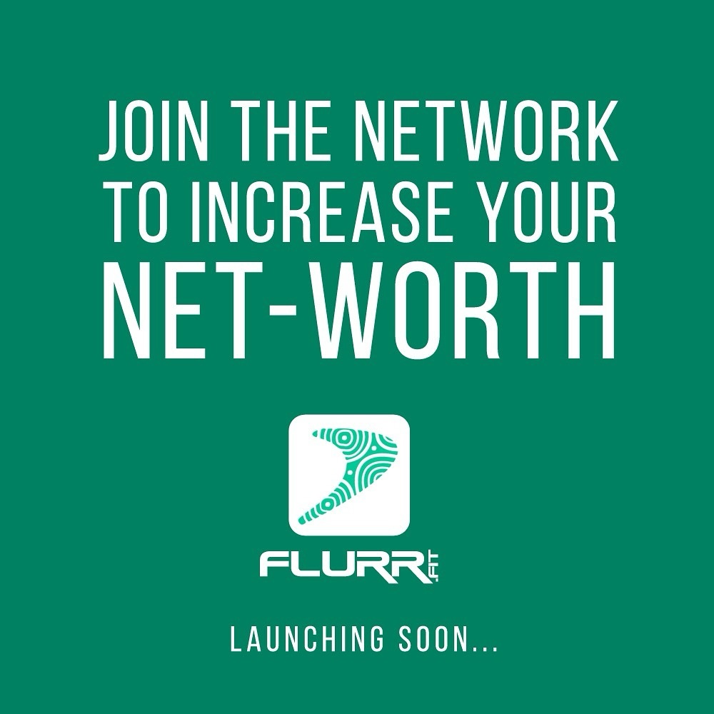 Flurr - Fit Instagram